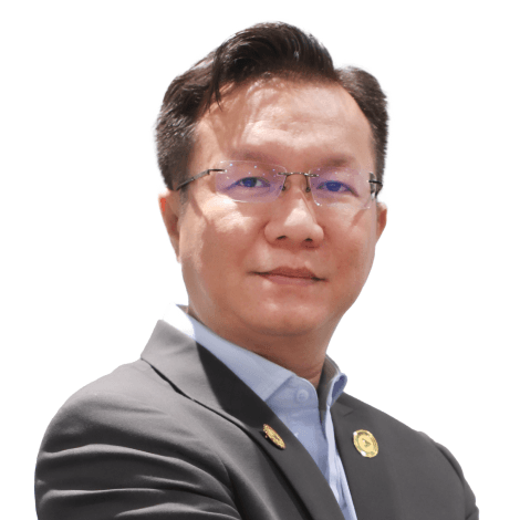 Nguyễn Anh Hùng