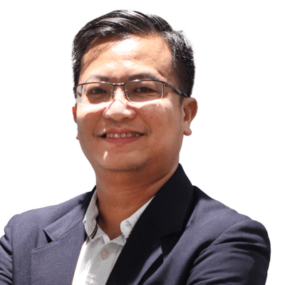 Nguyễn Minh Tâm