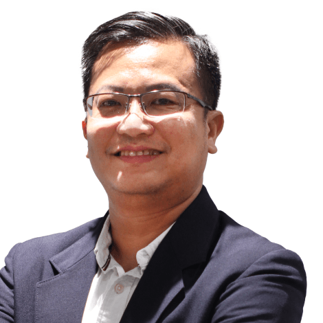Nguyễn Minh Tâm