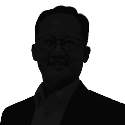 Trần Minh Chánh