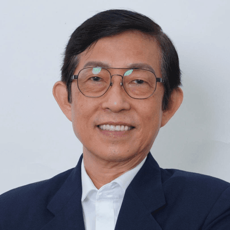 Trần Ngọc Tùng