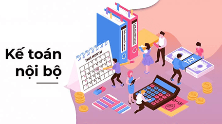 Doanh nghiệp dịch vụ thuế – kế toán 8.000+ khách hàng – tăng trưởng 3 năm liên tục