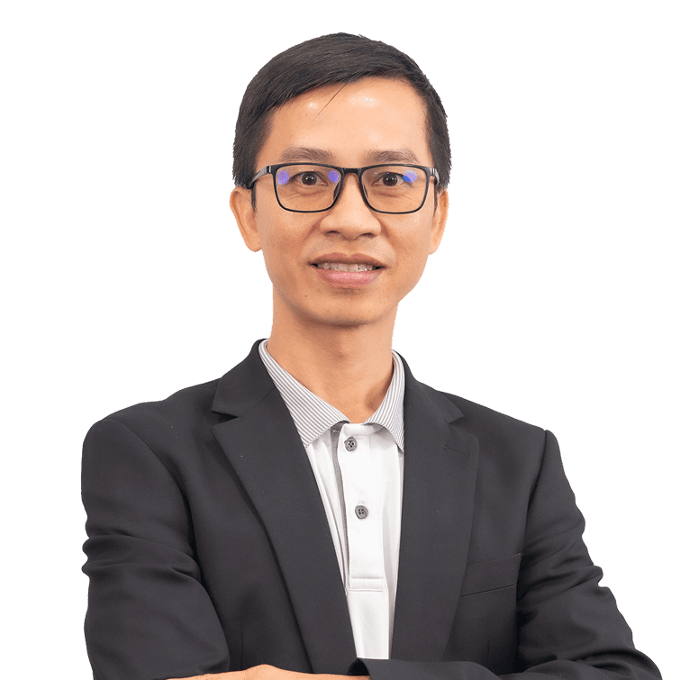 Trần Phú Trung
