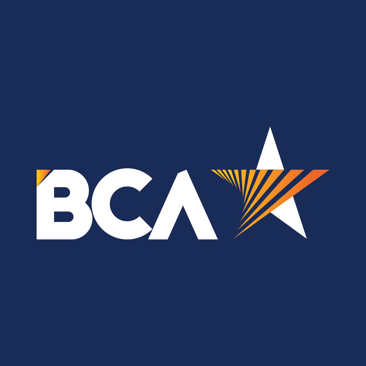 BCA Group M&A