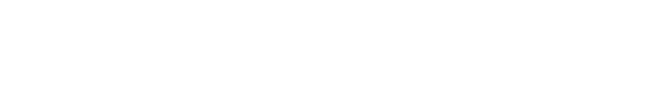 United Franchise Group