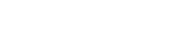 International Franchise Association