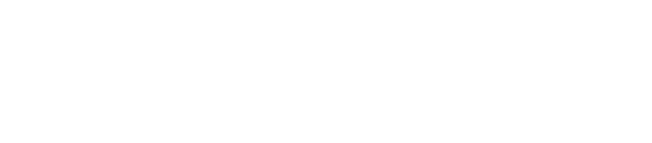 International Business Brokers Association