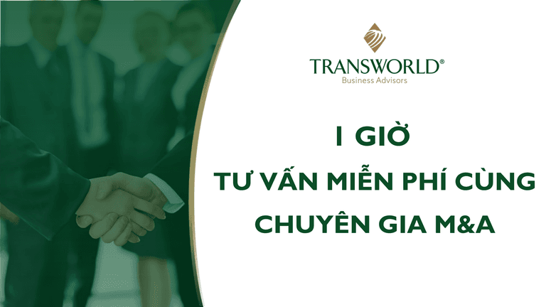 Tư vấn miễn phí